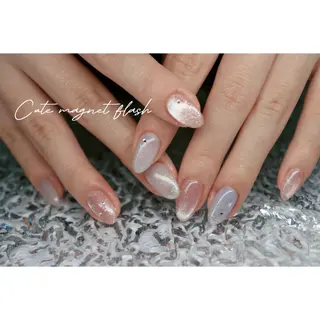 ネイル mapple nailのネイルデザイン