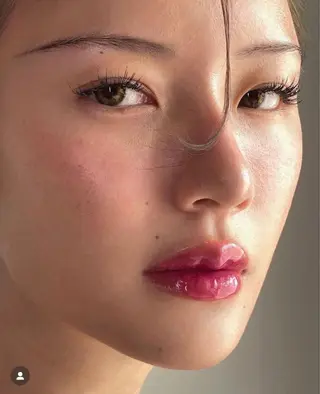 ショート カラー パーマ ヘアアレンジ メンズ キッズ ネイル マツエク・マツパ アイブロウ Chloe-クロエ- 脱毛/フェイシャルのエステ・リラクイメージ