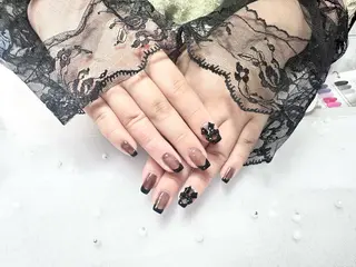 ネイル Nail Salon nutaのその他イメージ