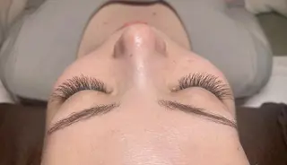 マツエク・マツパ Fairyフェアリーネイルサロン所属・Fairy フェアリーネイルのネイルデザイン