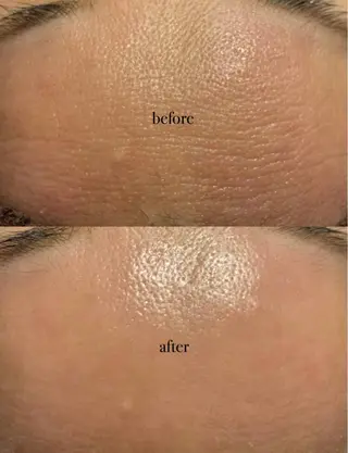 Amv. mananoのエステ・リラクイメージ