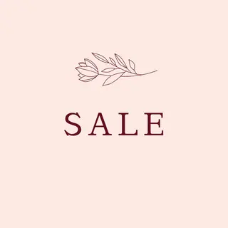 マツエク・マツパ Emil eye roomのマツエク・マツパデザイン