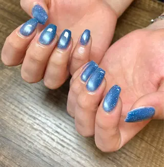 ネイル kana gotoのネイルデザイン