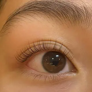 マツエク・マツパ sato misakiのマツエク・マツパデザイン