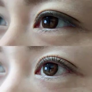 マツエク・マツパ Jolie ジョリのその他イメージ