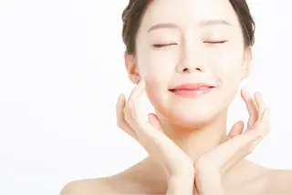 RAY Beauty エステ 一宮店のエステ・リラクイメージ