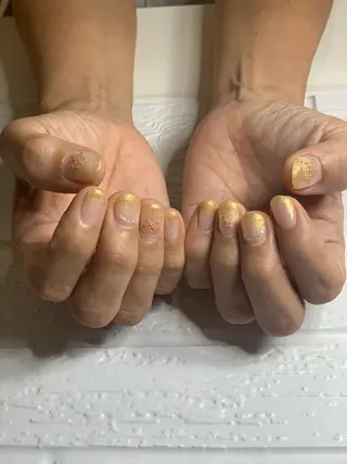 ネイル espoir エスポワールのネイルデザイン