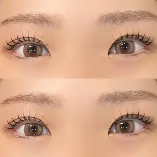 マツエク・マツパ THE BALM😻 あや 店長のエステ・リラクイメージ