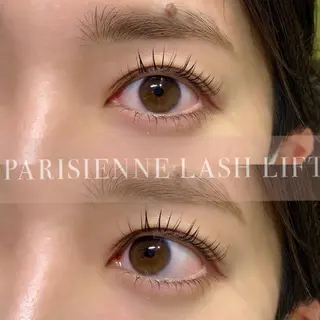 マツエク・マツパ AKIKOᵕ̈*/ 耳ツボ/パーマ/美眉のマツエク・マツパデザイン