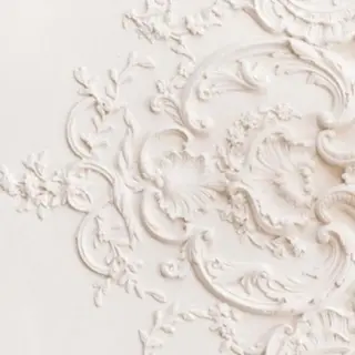 リスブラン小伝馬町 AKARIのマツエク・マツパデザイン