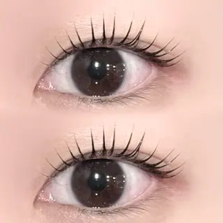 マツエク・マツパ 🦋OLIVIA池袋 🦋長友のマツエク・マツパデザイン