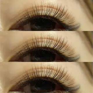 マツエク・マツパ 小野寺 おのでらのマツエク・マツパデザイン