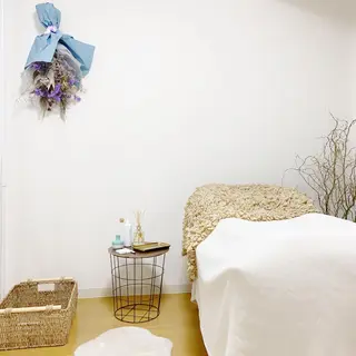 マツエク・マツパ salon ｕｌｕのマツエク・マツパデザイン