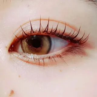 マツエク・マツパ RYO  八尾市の眉毛・アイブロウイメージ