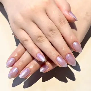 ネイル 久屋大通DEE kobayashiのネイルデザイン