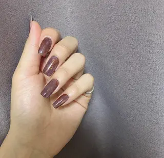 ネイル _white 上本町店のネイルデザイン