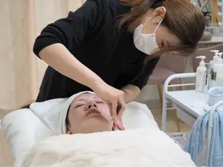 シェービング&エステ niconのその他イメージ