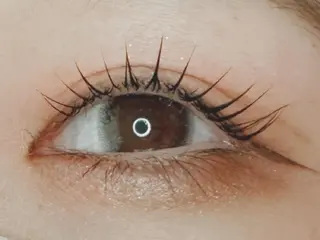 ãããšã¯ã»ããã ðððð ã¢ã€ãªã¹ã â€ïžã®ãããšã¯ã»ããããã¶ã€ã³