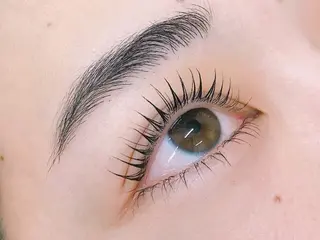 マツエク・マツパ BELLEZZA 🧸ITO🐾のマツエク・マツパデザイン