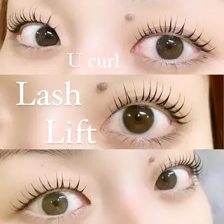 マツエク・マツパ Eyelash 🎀 𝐀𝐲𝐮𝐦𝐢のマツエク・マツパデザイン