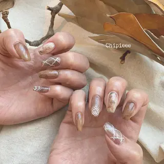 ネイル HiMe .のその他イメージ