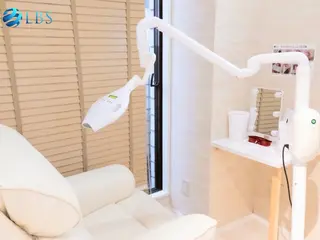 LBS吉祥寺 公式のエステ・リラクイメージ