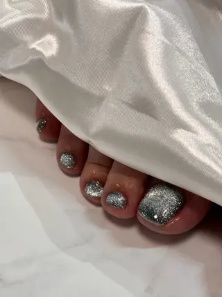 ネイル lala room.のネイルデザイン