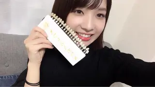 ミディアム カラー パーマ ヘアアレンジ メンズ キッズ ネイル マツエク・マツパ 白石 将也のその他イメージ