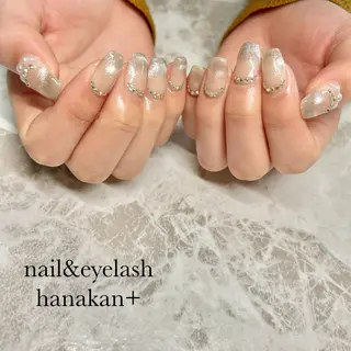 ネイル S Fumiのネイルデザイン