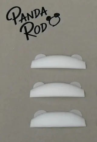 パーマ 晴 海のマツエク・マツパデザイン