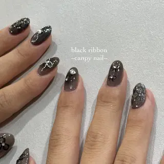 ネイル 韓国ネイル/ワンホン ネイル🎀表参道3分のネイルデザイン