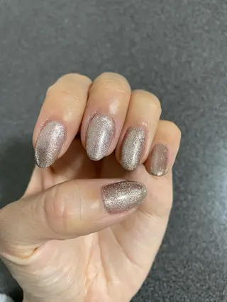 ネイル 自宅サロン FeelFreeのネイルデザイン