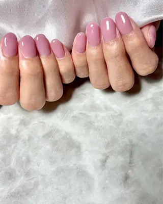 ネイル Hum.nail （はむ.ねいる）のネイルデザイン