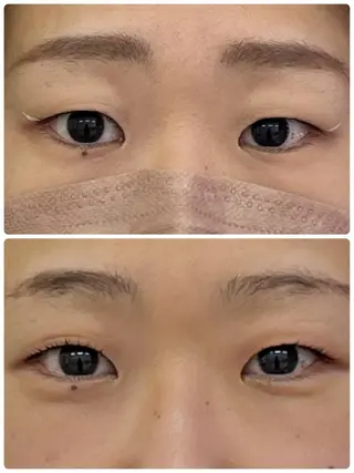 Sifa eyelashのマツエク・マツパデザイン