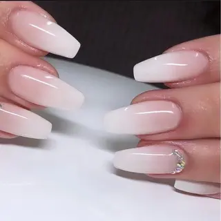 ネイル nail SALON FLYのネイルデザイン