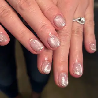 ネイル 裕美 広尾|恵比寿ネイルのネイルデザイン