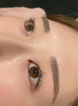 マツエク・マツパ ビューティーサロン ICYのネイルデザイン