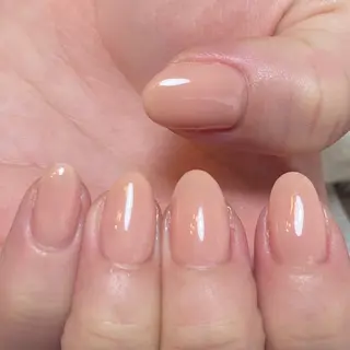 ネイル 自由が丘サロン FUMIのネイルデザイン