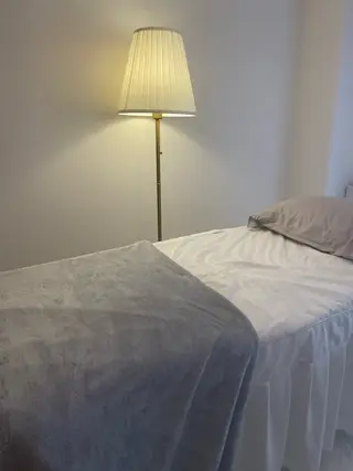 看護師が施術する 美容サロン/元治のエステ・リラクイメージ