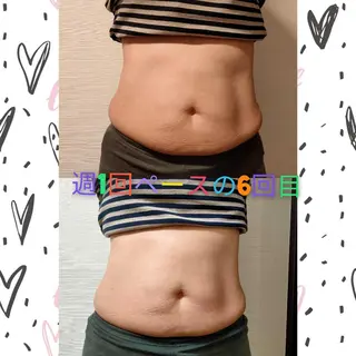 武 藤のエステ・リラクイメージ