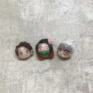 ネイル Leendenail 【リエンダネイル】のネイルデザイン