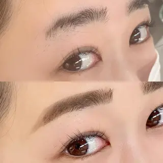 小野寺 おのでらのマツエク・マツパデザイン