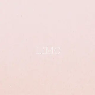 Limo-hair&relax-所属・【似合わせ美容師 ✂️】吉澤和幸のヘアスタイル