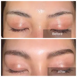 萩原 一樹のエステ・リラクイメージ