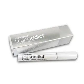 Yamashita 🌙Jessicaのマツエク・マツパデザイン