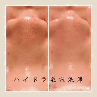 檜山 feliceのその他イメージ