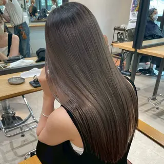 sion karin୨୧˙˳⋆のヘアスタイル