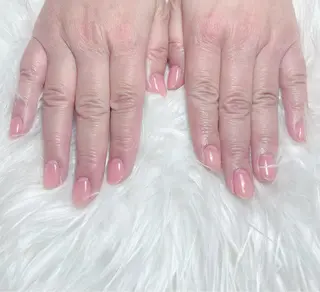 ネイル hairsalon556所属・hairsalon 556のネイルデザイン