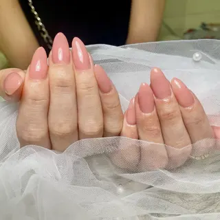 ネイル Roi〈ロワ〉 Reikaのネイルデザイン