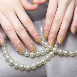 ネイル yu ri 🌹のネイルデザイン